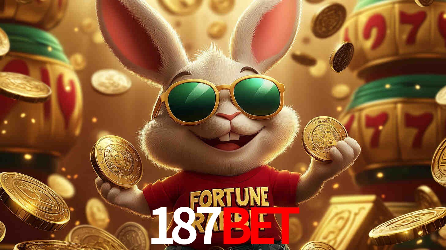 187BET - Jackpot dos Sonhos - 187BET.COM