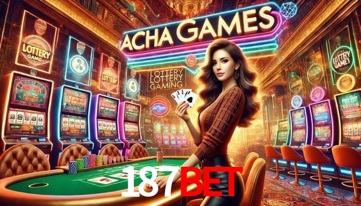 Statistics 187BET