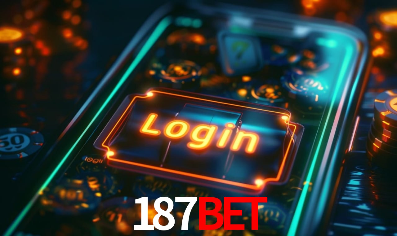 Experiência VIP 187BET