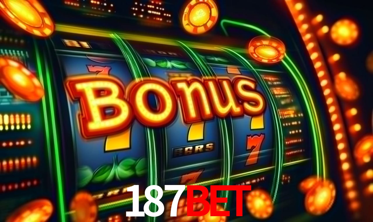 Basketball Betting 187BET