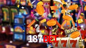 187BET: A Experiência de Casino com Jogos de Mesa ao Vivo
