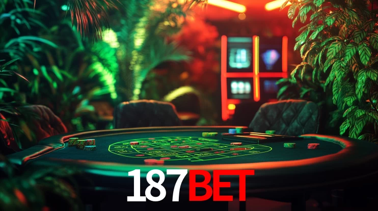 Spaceman Game 187BET