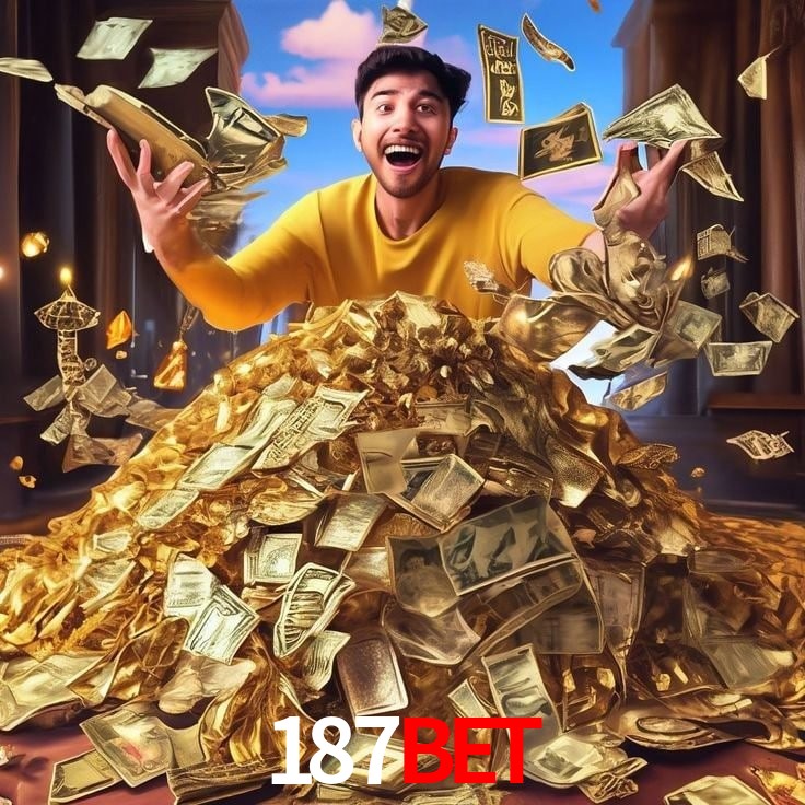 Interface Premium 187BET
