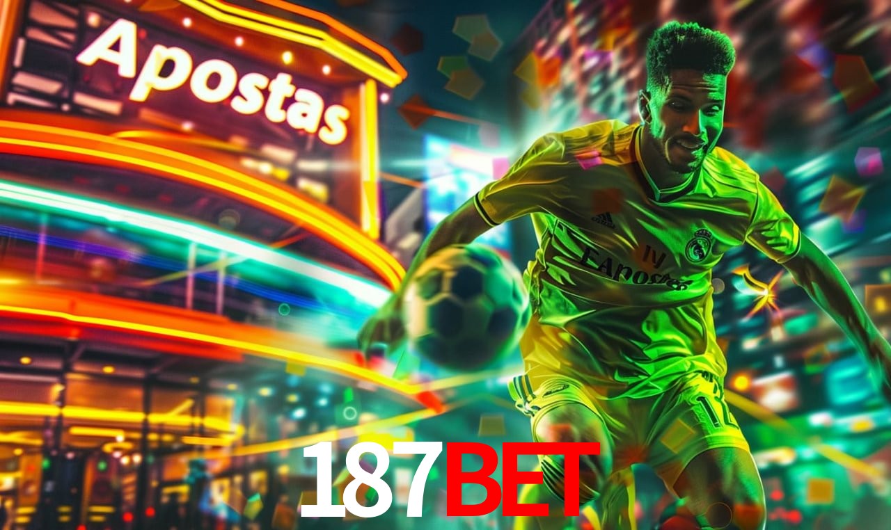 Apostas de Basquete 187BET