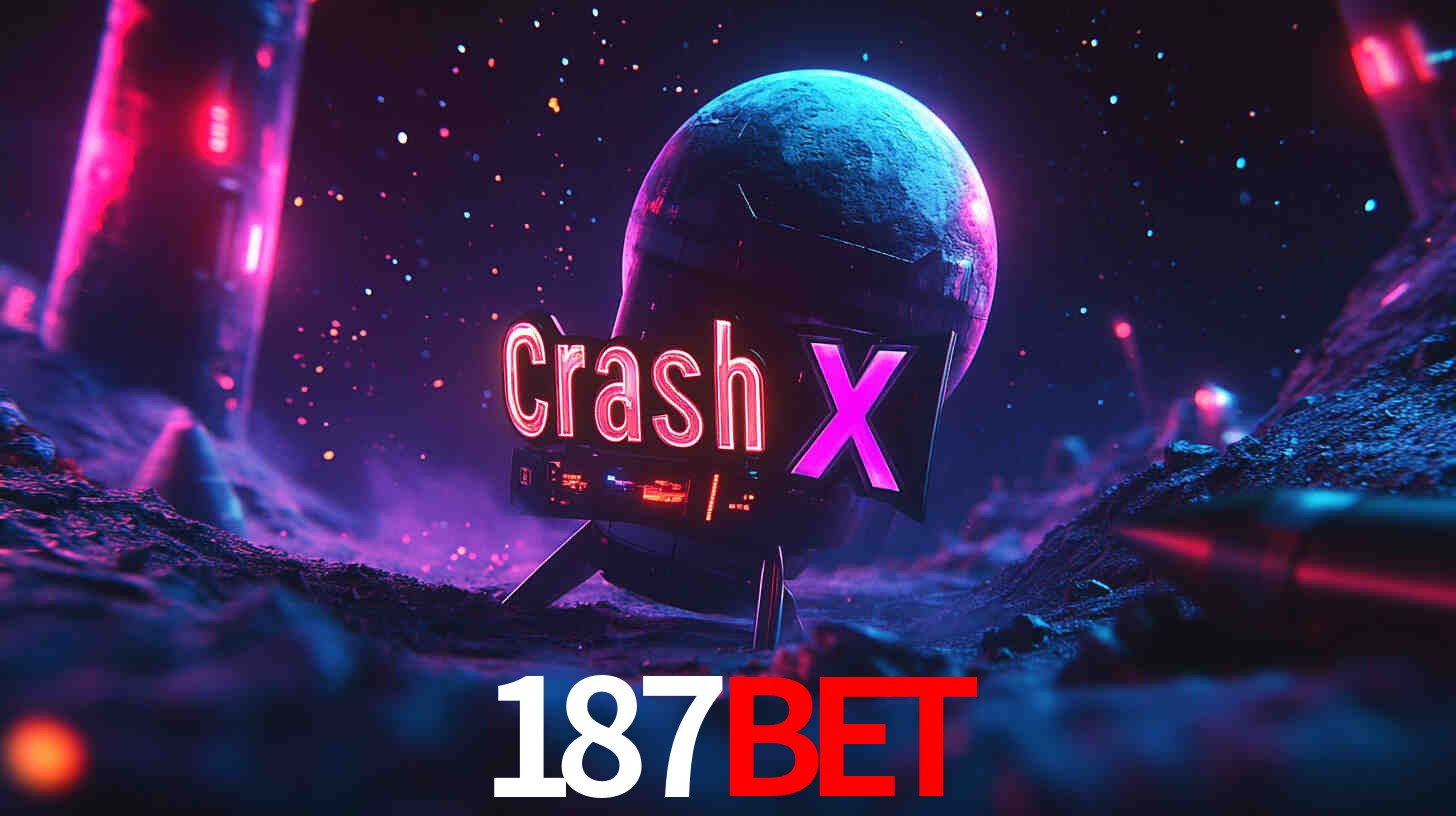 A Emoção da Loteria na 187BET: Uma Chance de Mudança de Vida
