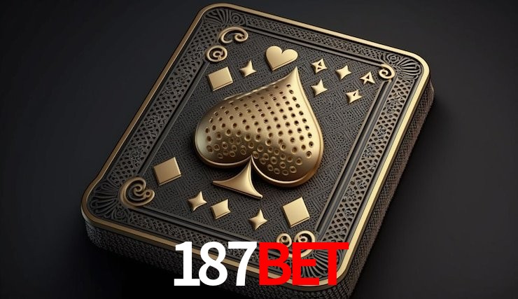 Jogo Aviator 187BET