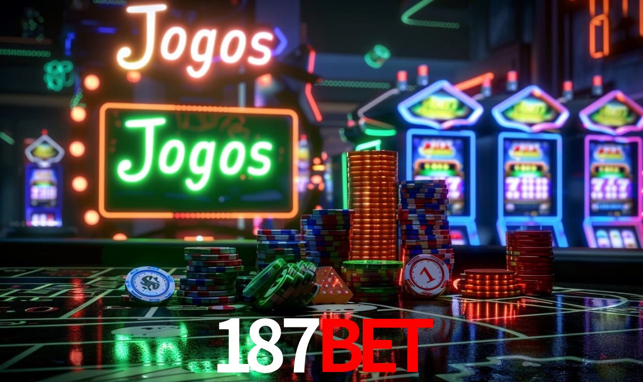 187BET,187BET.COM