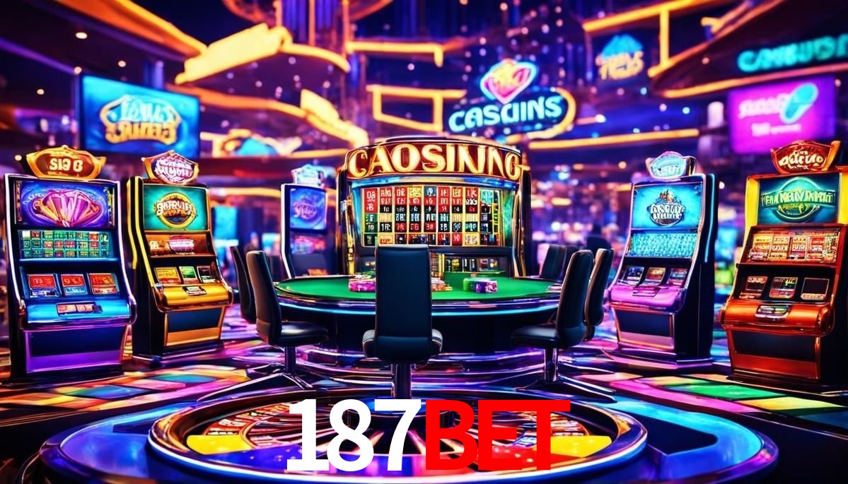 Jogo Spaceman 187BET