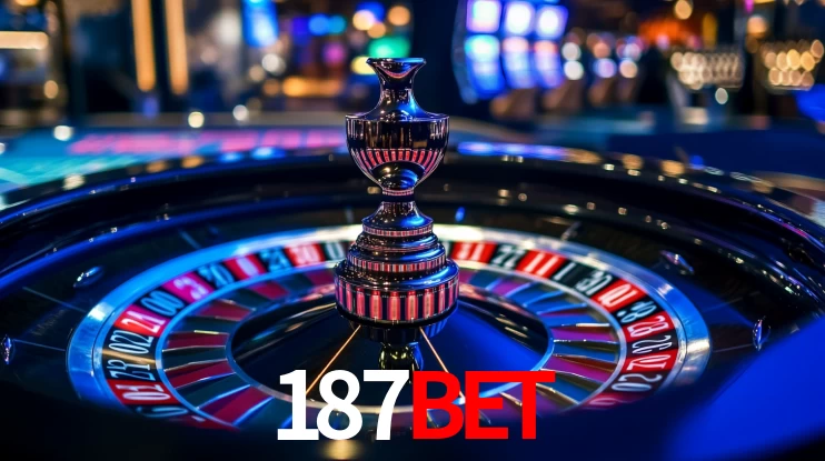 Instant EasyPaisa 187BET