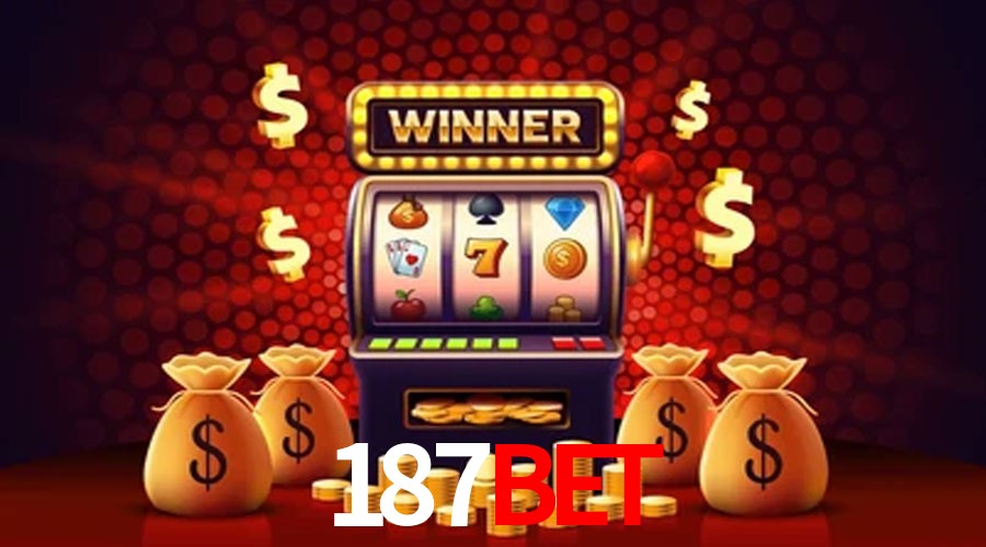 Security Systems 187BET