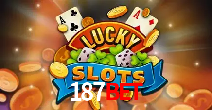 Desvendando o Mundo dos Jogos Virtuais na 187BET