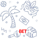 Inovações de Jogos na 187BET: O Futuro das Experiências Interativas