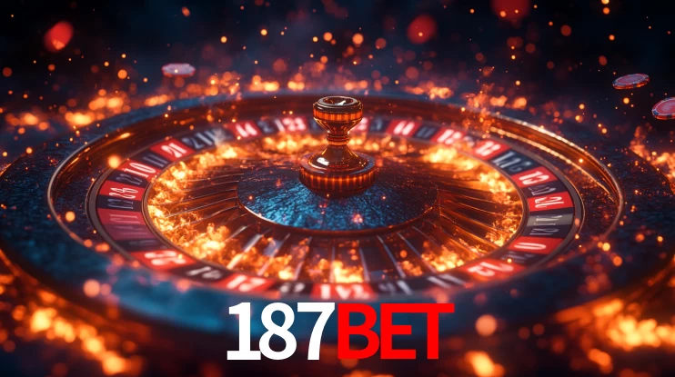 Exclusive Games 187BET