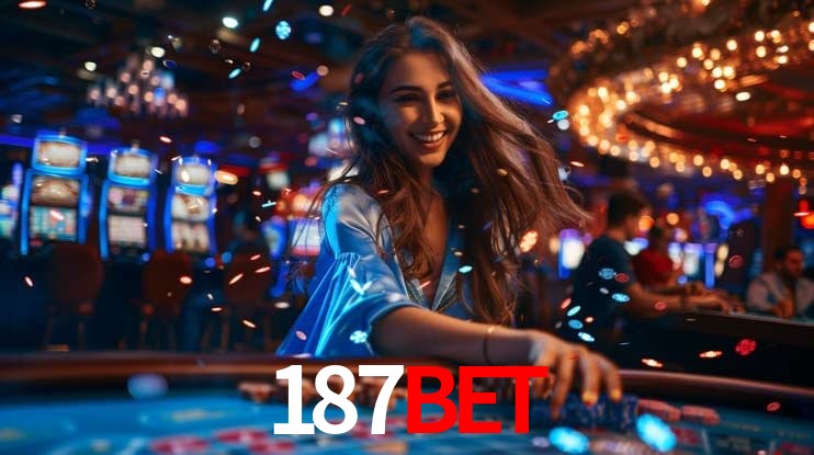 Player Reviews 187BET