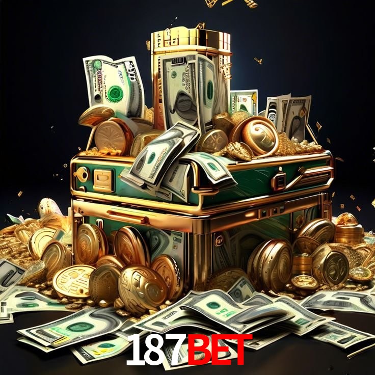 Casino VIP 187BET