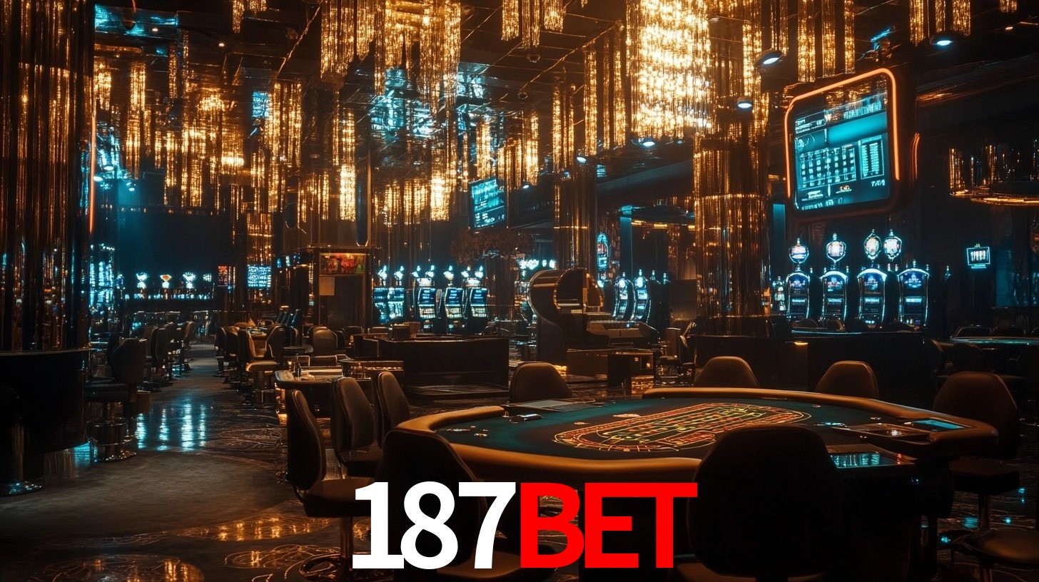 187BET,187BET.COM