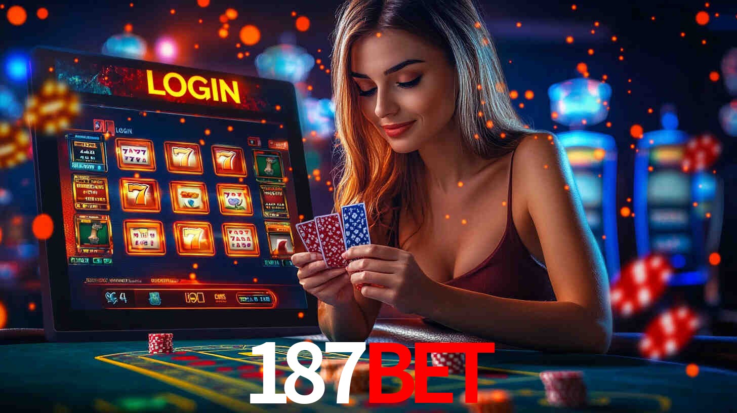 187BET: Jogue Crash e Experimente Alta Recompensa Instantânea