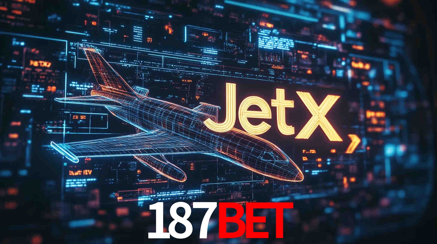 Descubra a Magia dos Jogos de Arcade no 187BET