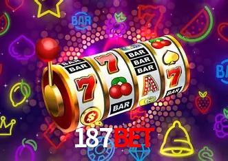 A Emoção da Loteria na 187BET: Uma Chance de Mudança de Vida