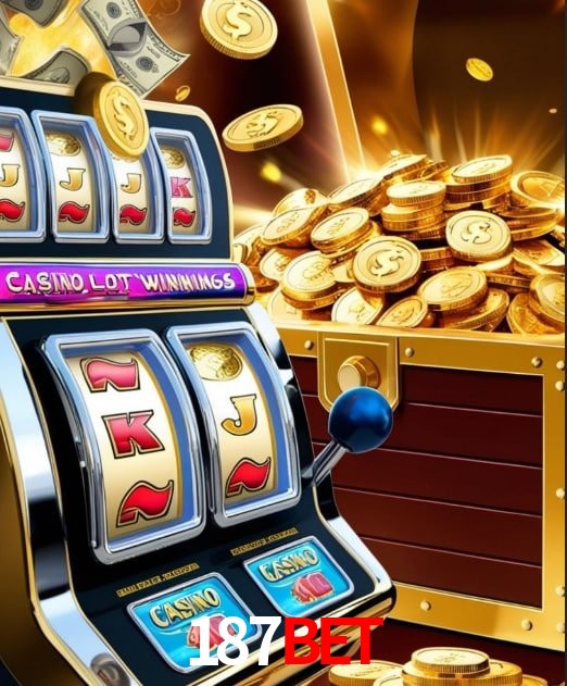 Live Casino 187BET