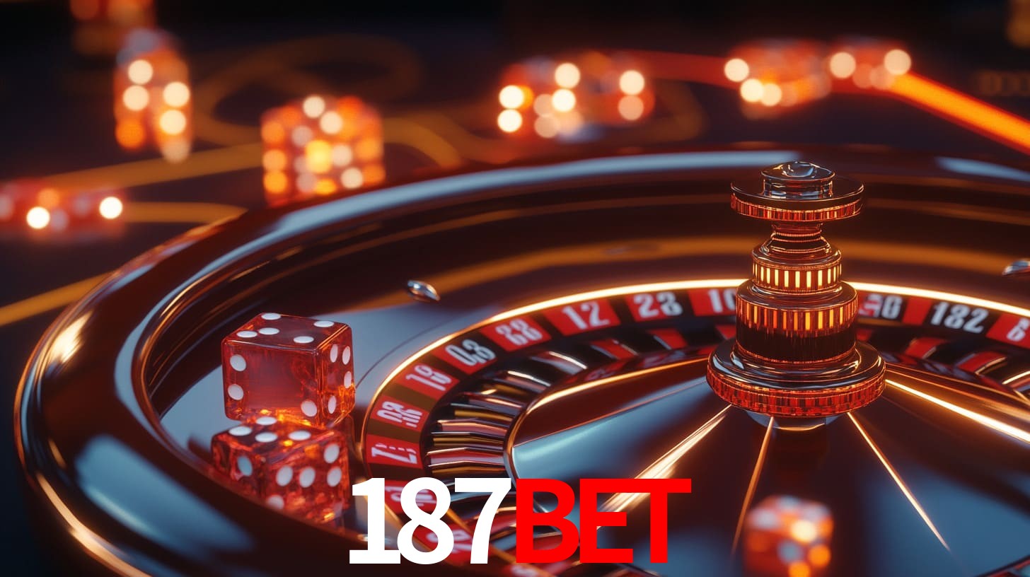 Football Betting 187BET
