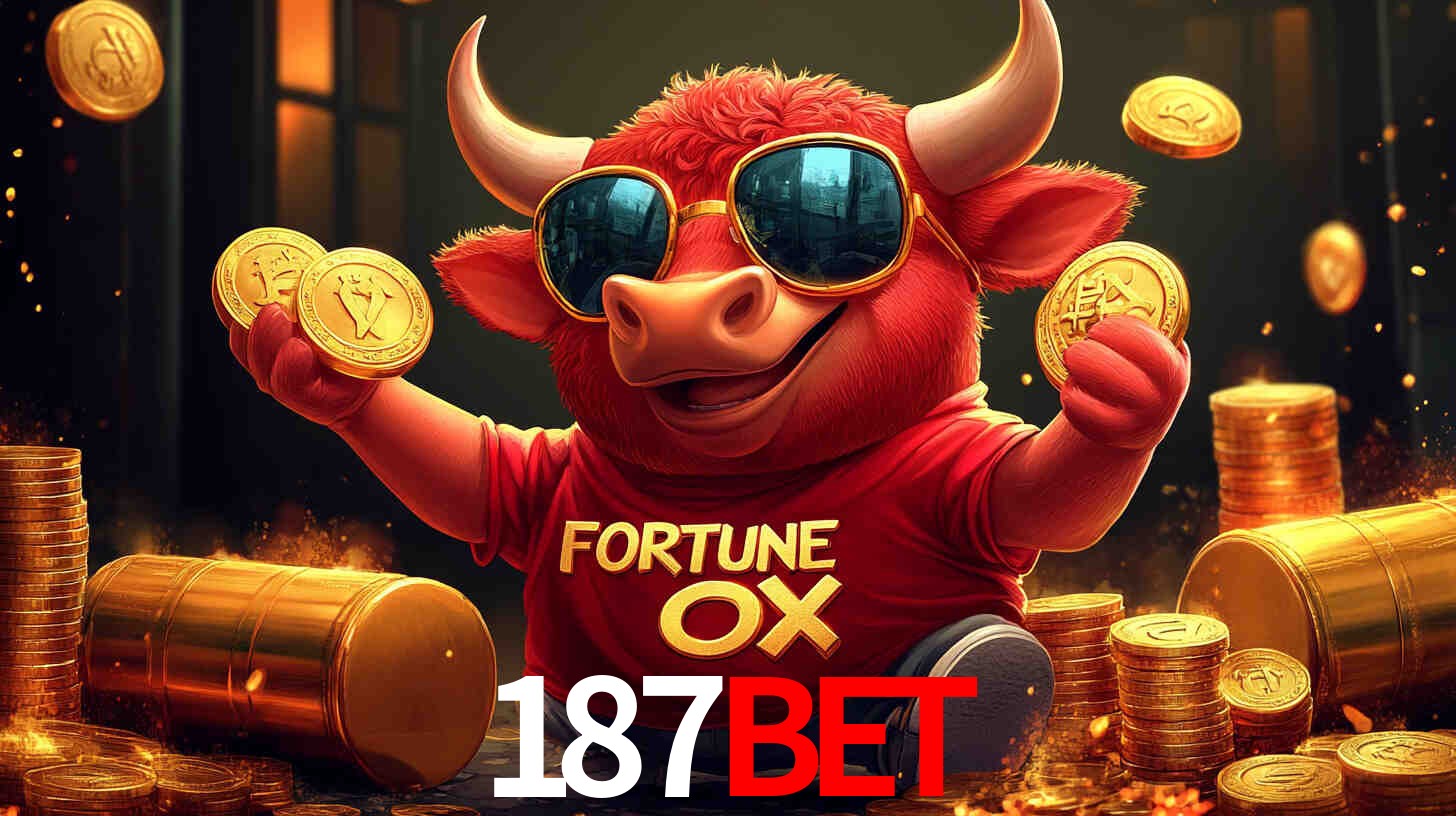 A Revolução dos Aplicativos de Jogos no 187BET