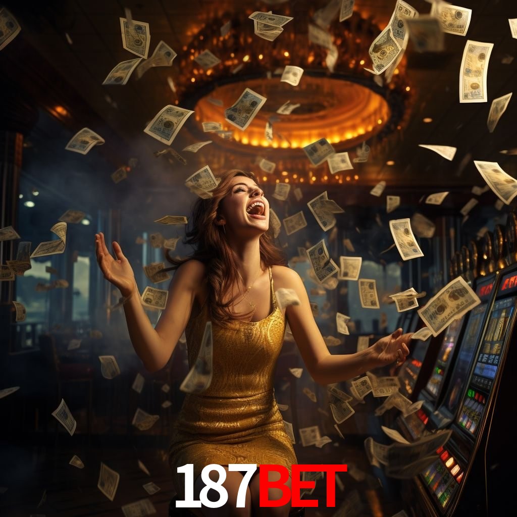 Tennis Betting 187BET