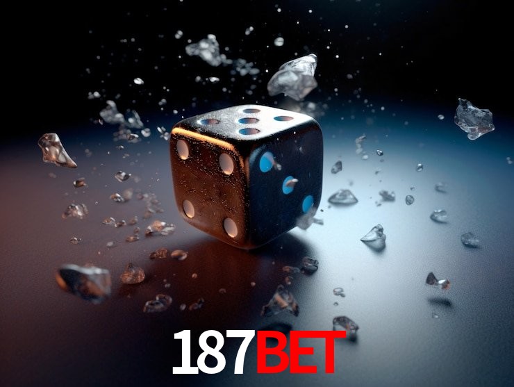Integração de APIs 187BET
