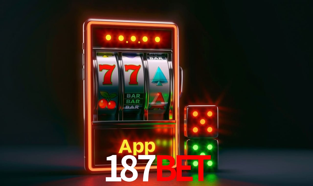 Cadastro Rápido 187bet
