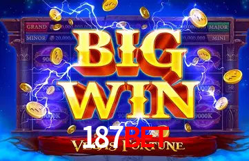 Mesas ao vivo 187bet