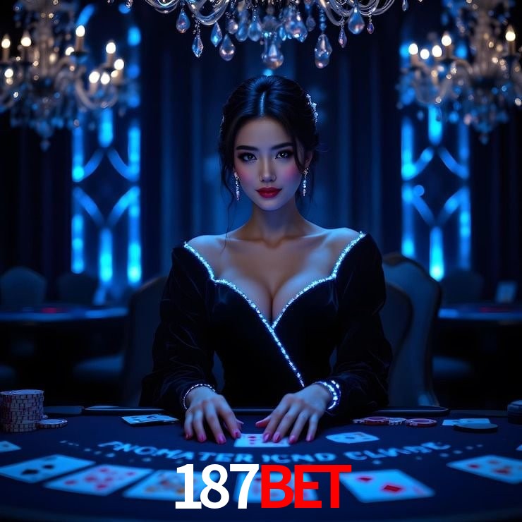 Sistemas de Segurança 187bet