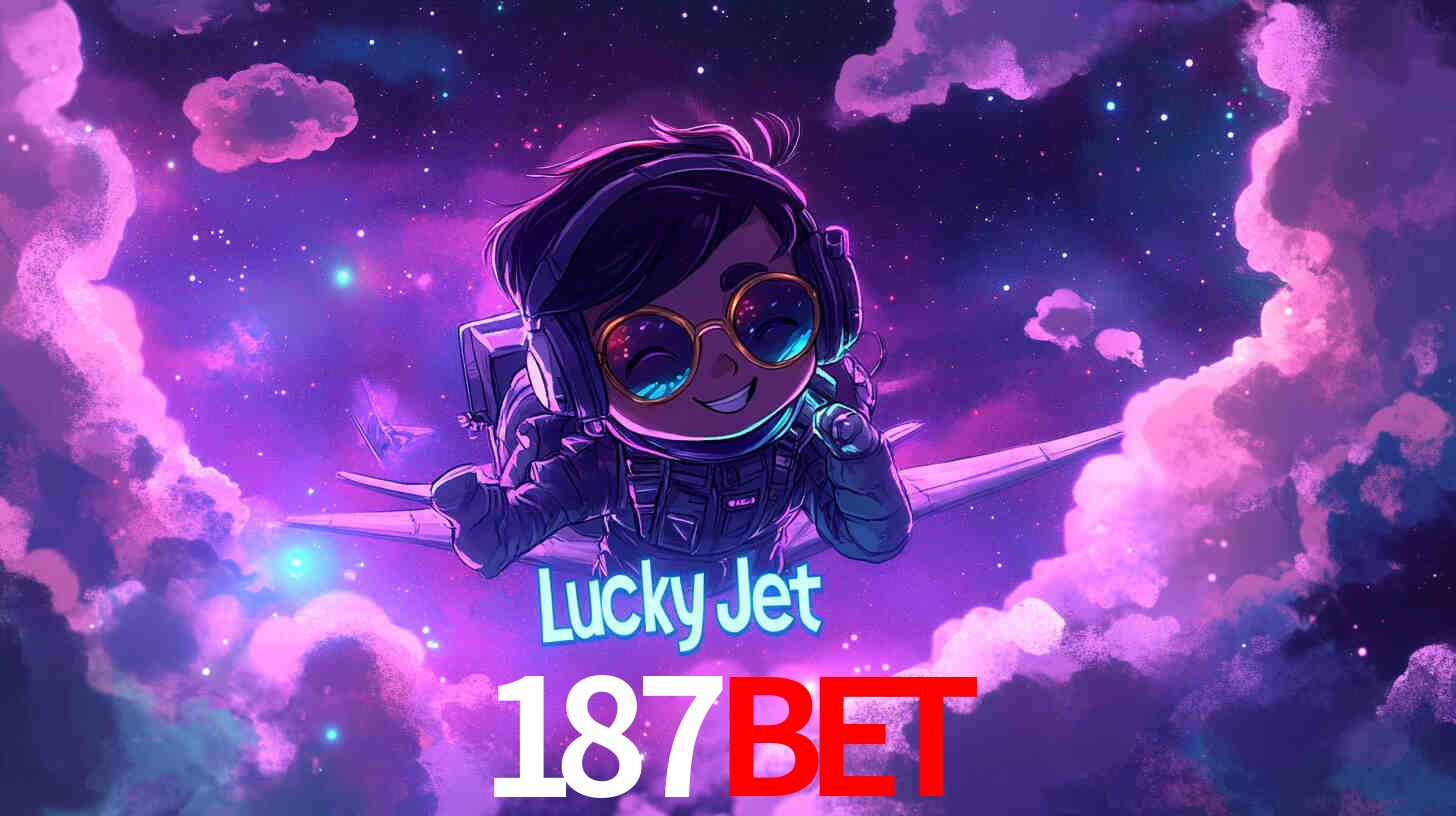 A Popularidade dos Caça-Níqueis no 187bet