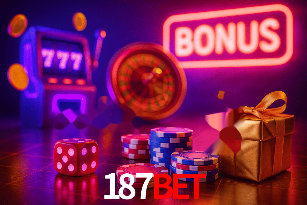 A Experiência Imersiva dos Cassinos Ao Vivo no 187bet
