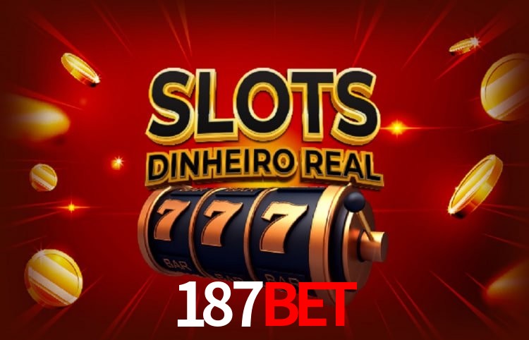 Acesso seguro à conta 187bet