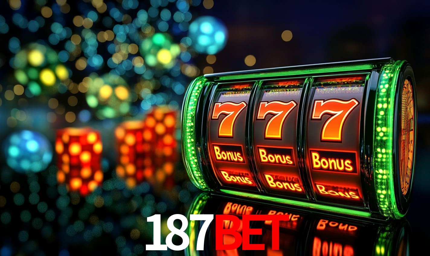 Especiais de Fim de Semana 187bet