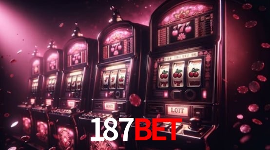 Programa VIP 187bet