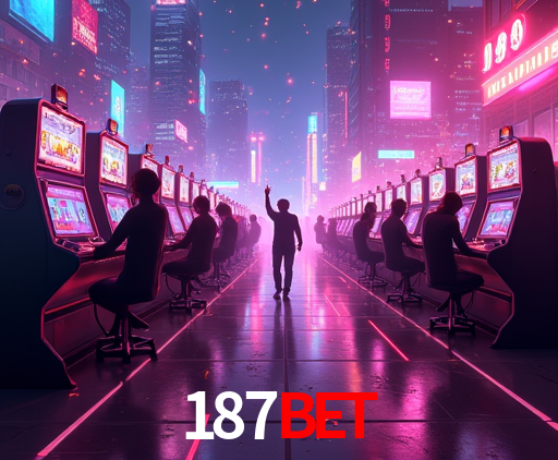 Estratégias Crash Games 187bet