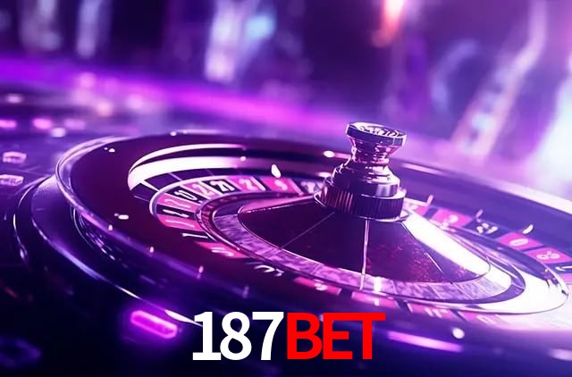 Bônus Diários 187bet