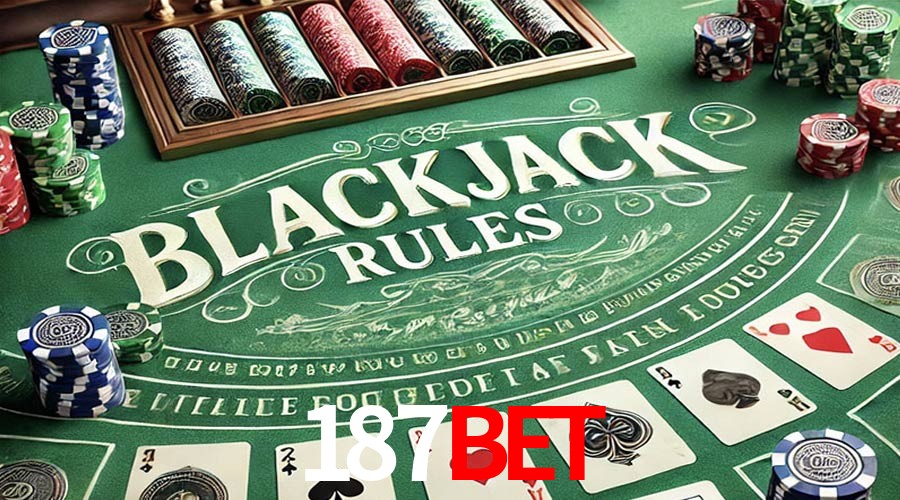 Quick Registration 187bet