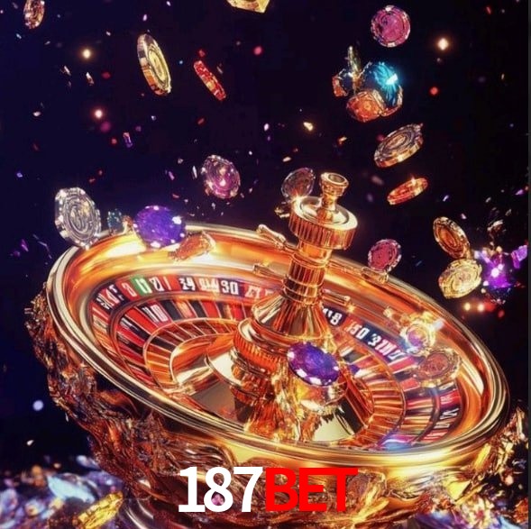 App 187bet no celular