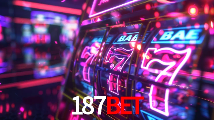 Security Systems 187bet