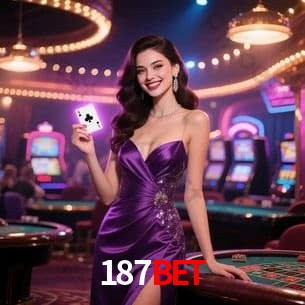 Jogo Spaceman 187bet