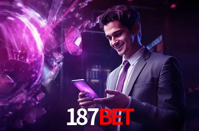 Tennis Betting 187bet