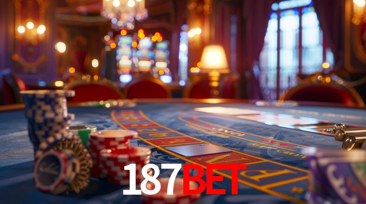 API Integration 187bet