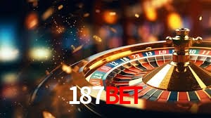 Catálogo de jogos na 187bet