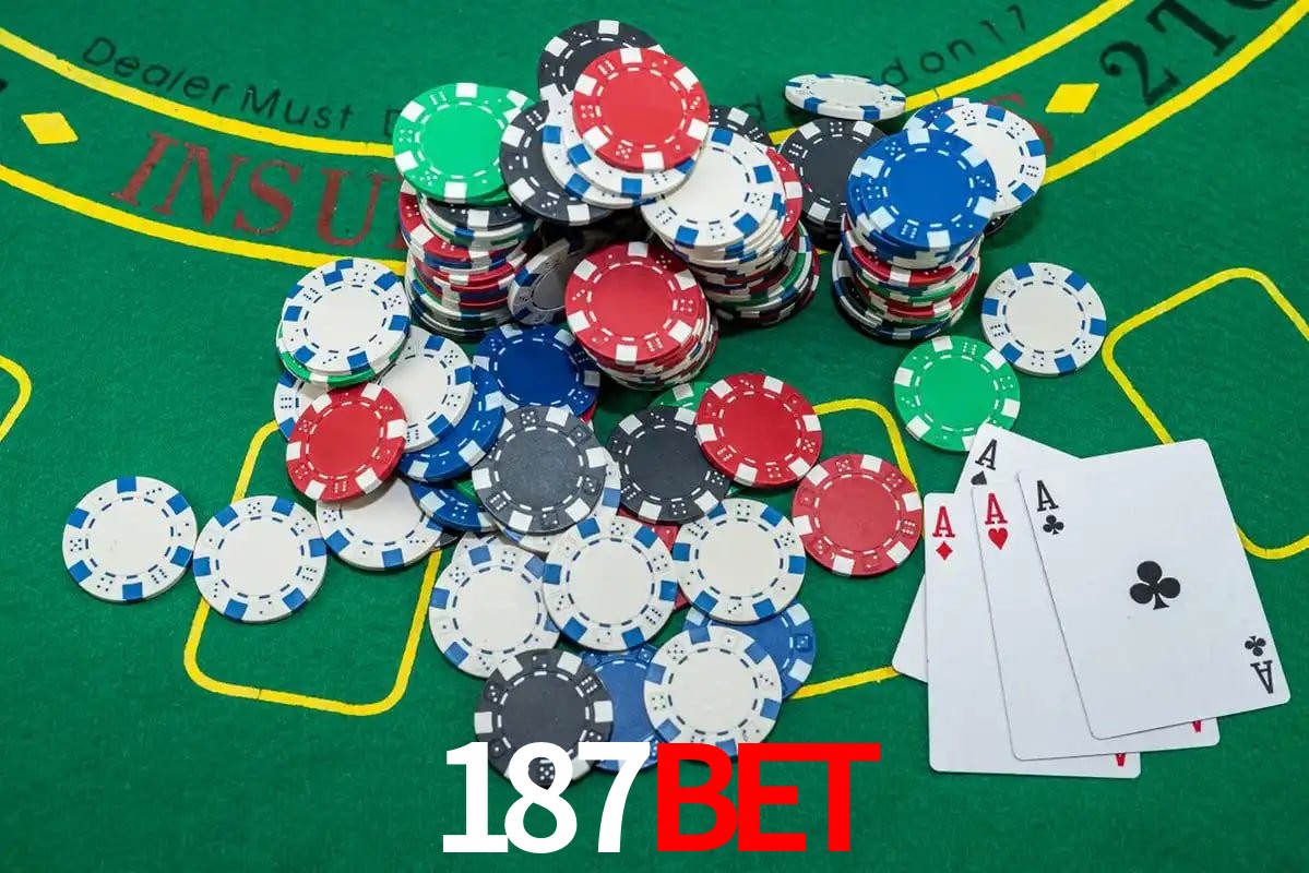 Jogo Aviator 187bet