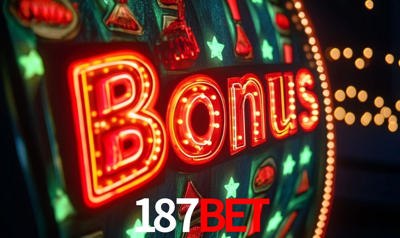 Mesa de Blackjack 187bet