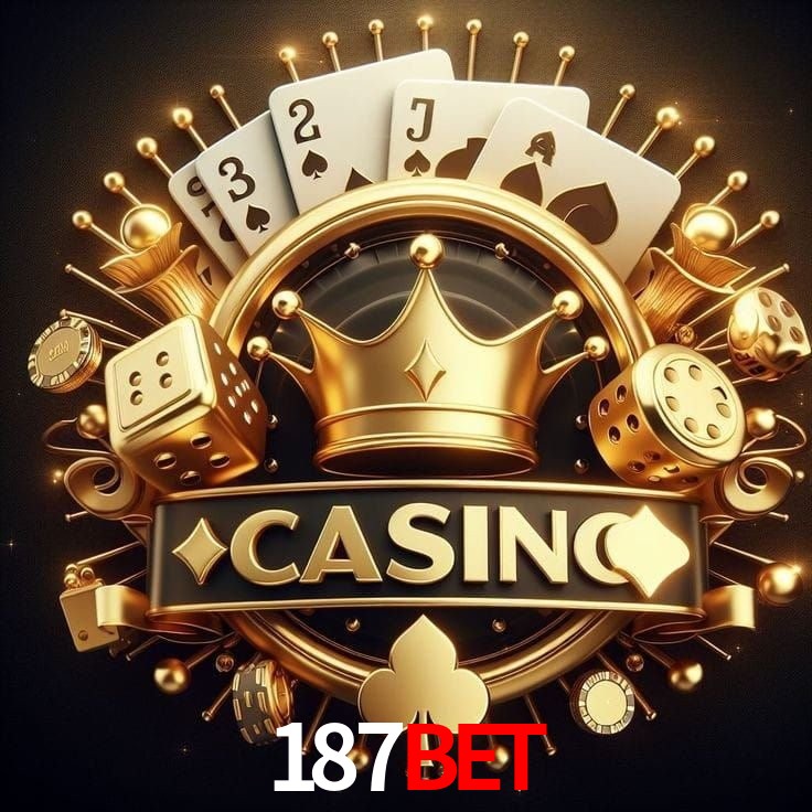 Login Seguro 187bet