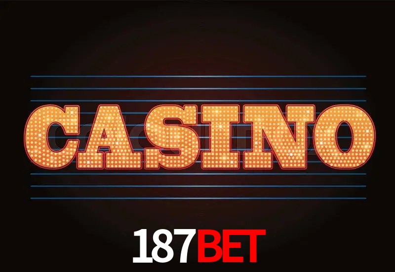 Provedores de Jogos 187bet