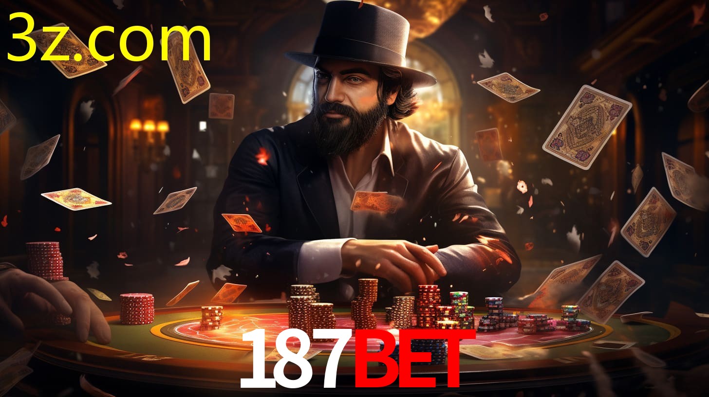 187BET